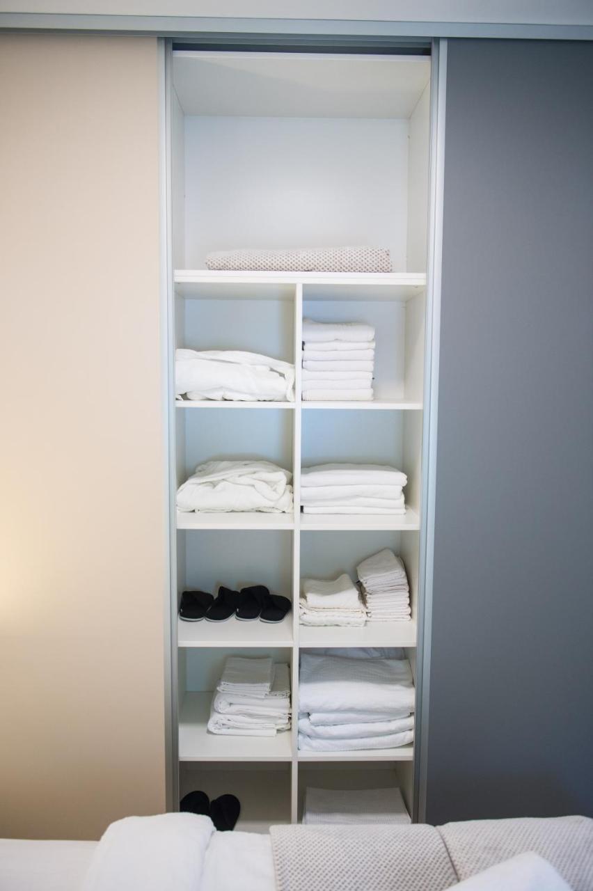 Studio Apartment Morning Star モスタル エクステリア 写真